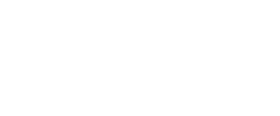 Evolve