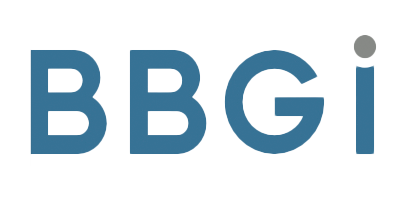 bbgi evolve