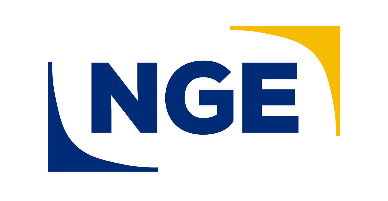 nge evolve